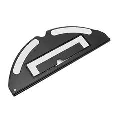 Yosoo Health Gear Xiaomi Roborock S7 T7S Original Wischtuch-Halterung Staubsaugerzubehör Elektrisch Gesteuerte Wischmopphalterung for Xiaomi Roborock S7 T7S T7S Plus G10
