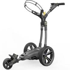 Powakaddy CT10 GPS Electric Trolley