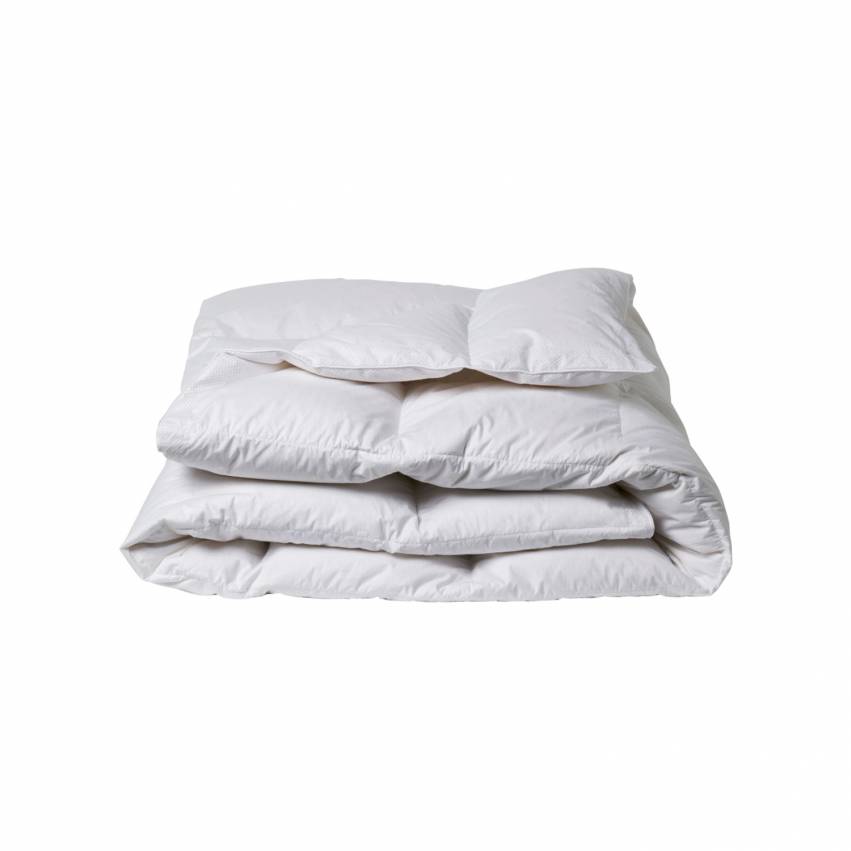 Tempur Duntäcke Elite Enkel