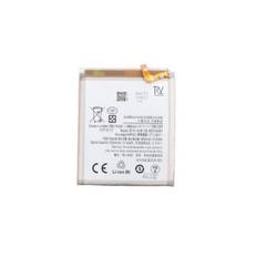 Samsung Galaxy S20/S20 5G Batteri Original