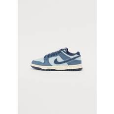 Nike Sportswear DUNK RETRO - Sneakers