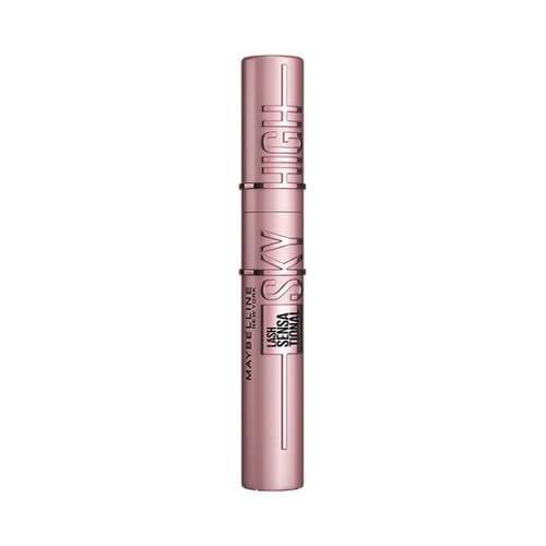 Maybelline Lash Sensational Sky High Mascara Black 7.2 ml