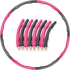Hulahopring 1,2 kg | NORGYM