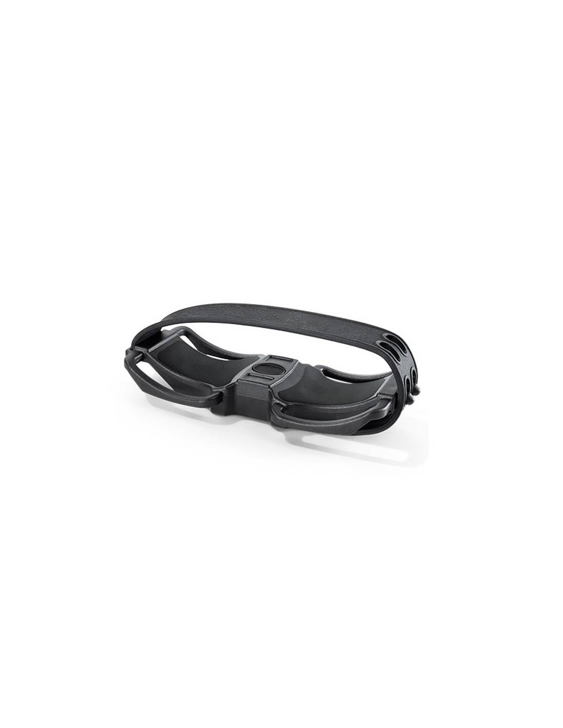 Tripod Adapter Pro