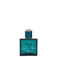 Eros Eau de Toilette 30 ml