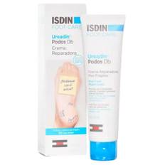 ISDIN Foot Care Ureadin PodosDb Creme