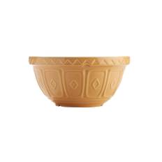 Mason Cash American Deals Corporation MASON CASH Mixing Bowl Cane 21cm Mixing Bowl 0