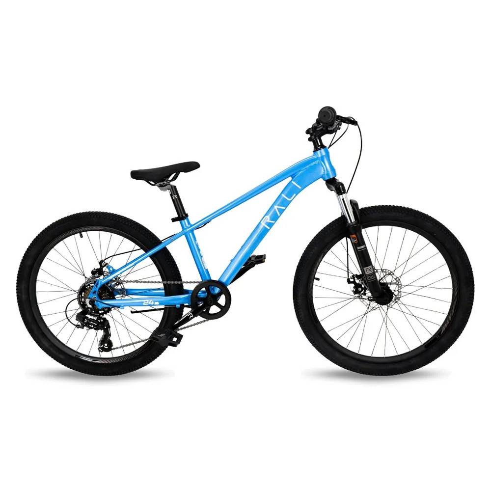 Rali Pro 0 24´´ Ty300 Mtb Cykel