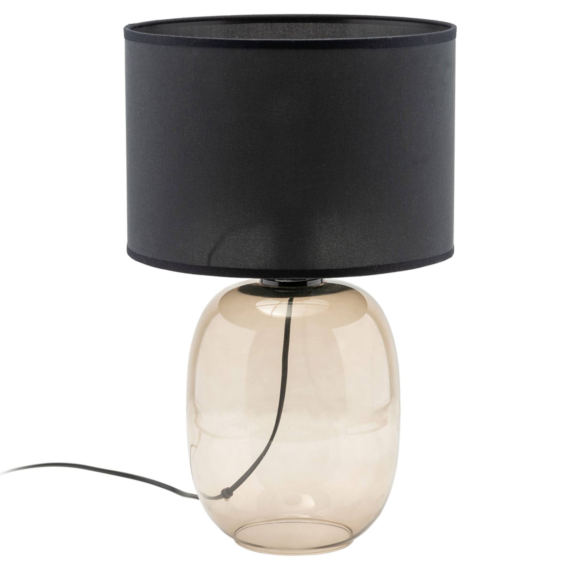 Bordslampa Sörmland Topaz Matt