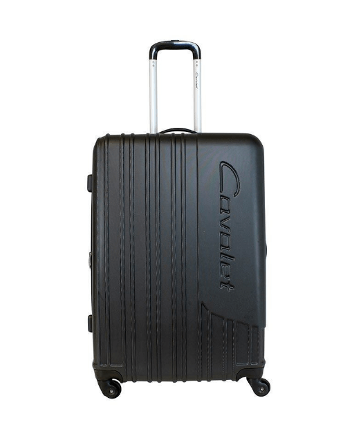 Cavalet Malibu 73cm L Indigoblå/Ljusblå (73cm)
