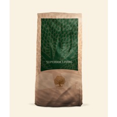 Essential Superior Living – 10 kg