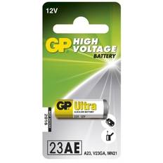 Batteri GP stav 23AE 12v