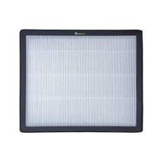 MEACO HEPA Filter H13 Arete MeacoDry 20L og 25L 3stk