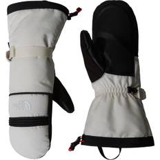 The North Face Montana Skiluffer Dame