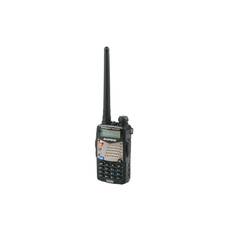Manual Dual Band Baofeng UV-5RA Radio (VHF/UHF)