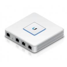 Ubiquiti UniFi USG Router