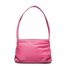 HVISK Scape Mini Matte Twill |Rosa |One Size