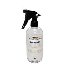 De-Icer 500ml isborttagare