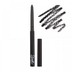 Sleek Twist-up Eye Pencil