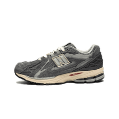 1906D Protection Pack Castlerock - 44 EU