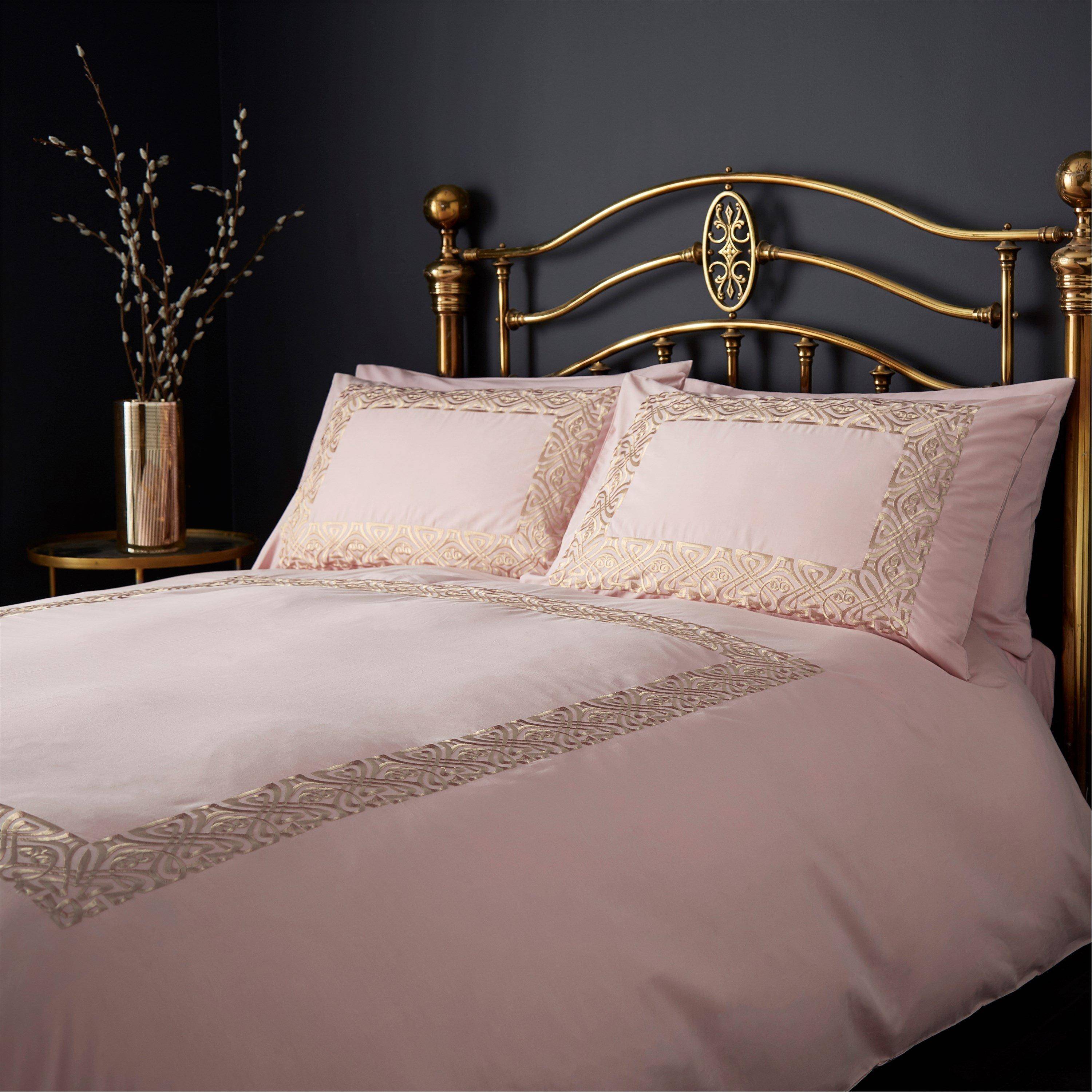 Biba Serena Pillowcases