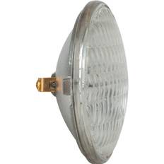 Showgear Par 36 M-P Screw Terminal DWE 120 V / 650 W