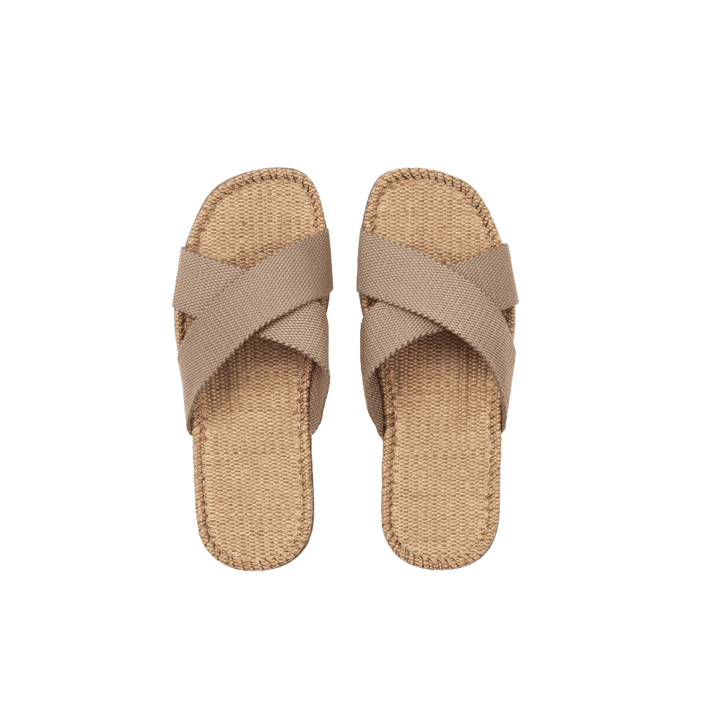 Sandal - Unisex #1 - Urban Umber - 45/46
