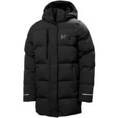 Helly Hansen Jr Adore Puffy Parka