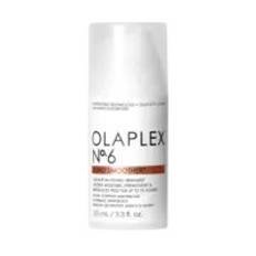 Olaplex Bond Smoother No.6