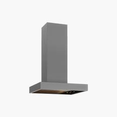 Köksfläkt Fjäråskupan Strikt (600 mm)