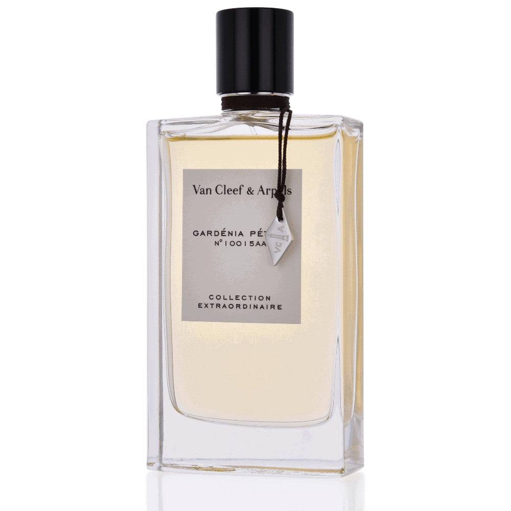 Van Cleef & Arpels Kollektion Extraordinaire Gardenia Petale EDP 75 ml