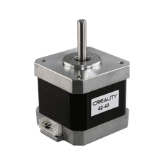 Creality Sermoon D3 42-40 X-akse Stepper Motor