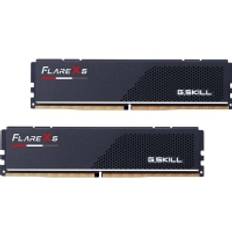 G.SKILL FLARE X5 AMD DDR5 2X16GB 6000MHZ CL30-36 EXPO