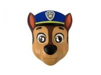 (ComputerSalg) Paw Patrol Chase maske, barn