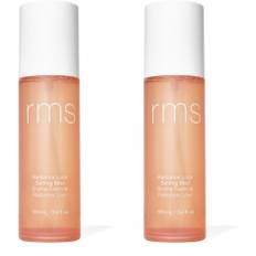 2st RMS Beauty Radiance Lock Setting Mist 100 ml