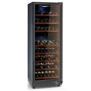 Sirman COLLI ORIENTALI vinkyl 270 L ventilerad LED
