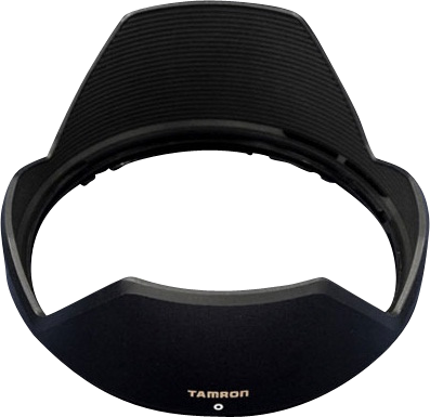 Tamron Lens Hood 18-400 VC HLD (B028)