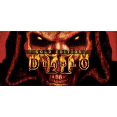 Diablo II (PC) - Standard
