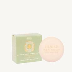 Shampoo bar til normalt h�r, Panier des Sens