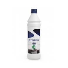 Steinfix 60 stensåpa 1l (1 liter)