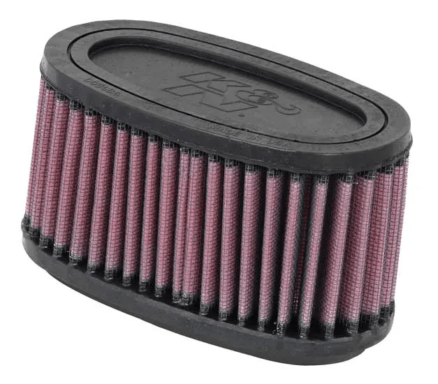 K&N HA-7504 Luftfilter