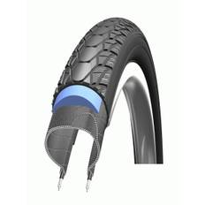 Schwalbe Marathon+ Smartguard 40-622 - 700x38c