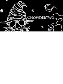 Chowdertwo Steam Key GLOBAL