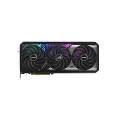 ASUS ROG -STRIX-RTX5070TI-O16G-GAMING, GeForce RTX 5070 Ti, 16 GB, GDDR7, 256 bit, 7680 x 4320 pixlar, PCI Express 5.0