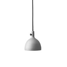 Audo Copenhagen Pendel Cast 2 Aluminium