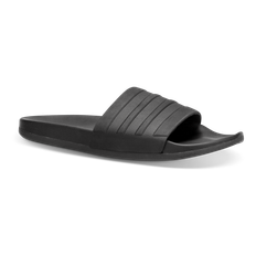 adidas badesandal sort adilette CF+ mo - 13