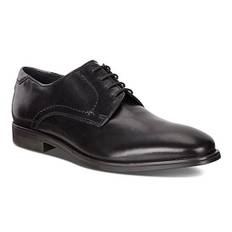 ECCO MELBOURNE SORT - 40