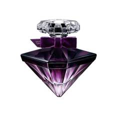 Lancôme La Nuit Trésor Parfum 50 ml