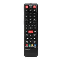 AK59-00146A Fjernbetjening til Samsung Blu-ray-afspiller