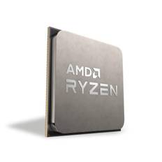 Ryzen 9 5900X Processor 3.7
